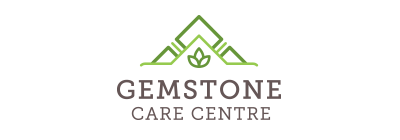 Gemstone Care Centre