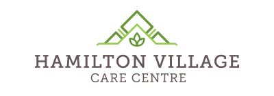 Hamilton Village Care Centre