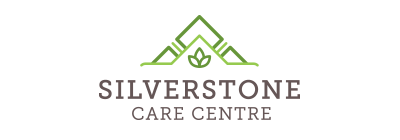 Silverstone Care Logo