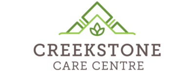 Creekstone Care Centre