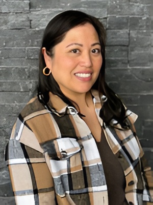 Lalaine-silverstone Lalaine, Silverstone Care Centre